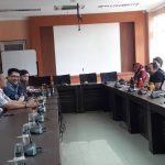 Konsep Wisata Halal, Diprotes Sejumlah Massa