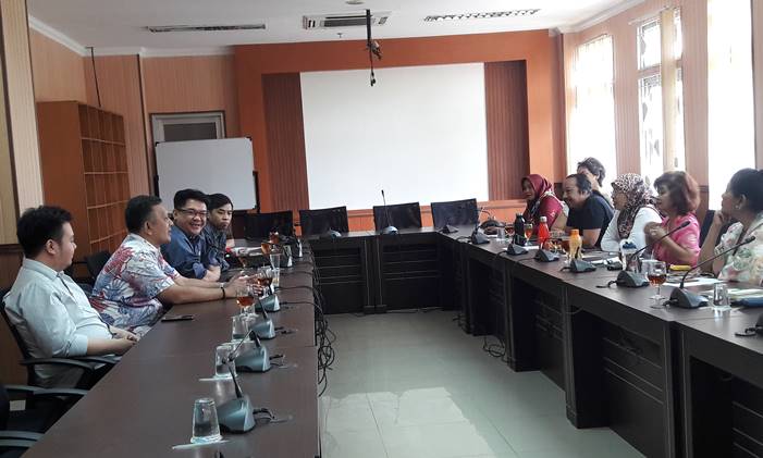 Konsep Wisata Halal, Diprotes Sejumlah Massa