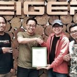 Mitra JQR Permudah Jangkauan ke Masyarakat