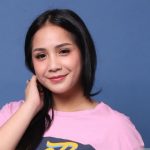 Penobatan Nagita Slavina Sebagai Duta PON XX Papua Tuai Penolakan