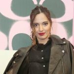 Nia Ramadhani Raup Cuan Hingga Puluhan Juta