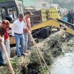 DPRD akan Evaluasi Kinerja PSDA Jabar