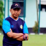 Tira Persikabo Sampaikan Permintaan Maaf