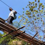 Lebih Baik Pemekaran Desa Dari Pada DOB