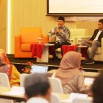 Pemkot Serius Tangani Sampah