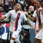 Petaka Sang Mantan Pemain