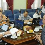 Dinilai Sukses Gelar Pemilu, Jabar Jadi Rujukan