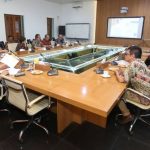 Program Kang Pisman Jadi Inspirasi Pahlawan dalam Lingkungan