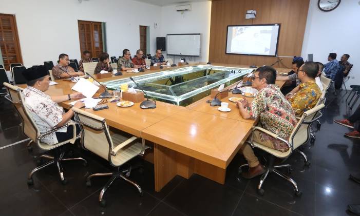 Program Kang Pisman Jadi Inspirasi Pahlawan dalam Lingkungan