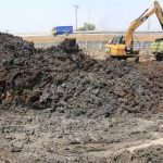 Pemkot Segera Bangun RSUD di Gedebage