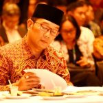 Rencanakan Diskon Pajak