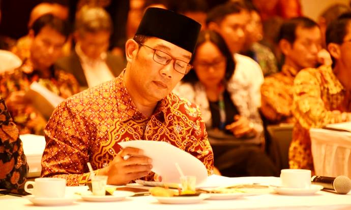 Rencanakan Diskon Pajak