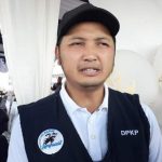 KONI Genjot Seleksi Bibit Atlet eSports