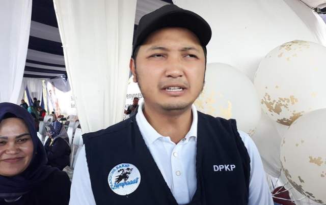 KONI Genjot Seleksi Bibit Atlet eSports KONI Genjot Seleksi Bibit Atlet eSports