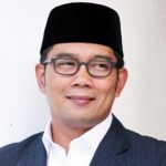 RS Khusus Lansia Segera Dibangun