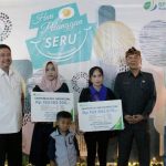 Semua Perusahaan Wajib Mendaftarkan Tenaga Kerjanya ke BPJS Ketenagakerjaan