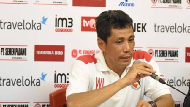 Tim Tamu Siap Curi Poin Penuh Tim Tamu Siap Curi Poin Penuh