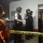 Pemkot Cimahi Minta RT/RW Cek Ulang Data Warga