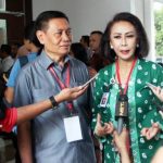 Pansel KPK: Tidak Ada Calon Titipan 