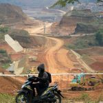Jelang Peresmian Tol Cisumdawu, CMNP Sempat Pastikan Akses Jalan tersebut Beroperasi pada 2023