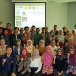 Unpad Dukung Pengembangan Jenis Ubi Jalar