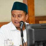 Guru Madrasah Diajak Berkolaborasi