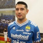 Vizcarra: Kita Harusnya dapat Enam Poin