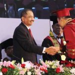 Wonderful Human Resources 4.0