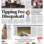e-Paper Jabar Ekspres Edisi 10 Oktober 2019