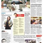 e-Paper Jabar Ekspres Edisi 11 Oktober 2019