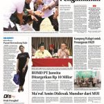 e-Paper Jabar Ekspres Edisi 12 Oktober 2019