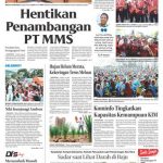 e-Paper Jabar Ekspres Edisi 14 Oktober 2019