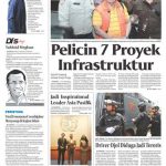 e-Paper Jabar Ekspres Edisi 17 Oktober 2019
