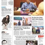 e-Paper Jabar Ekspres Edisi 18 Oktober 2019