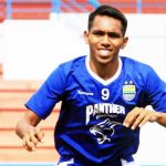 Frets: Bangga Cetak Gol di Partai Besar
