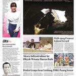 e-Paper Jabar Ekspres Edisi 26 Oktober 2019