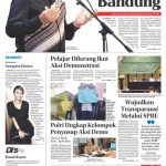 e-Paper Jabar Ekspres Edisi 2 Oktober 2019