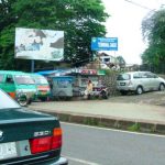 35 Aset Pemkot Masih Bermasalah Hukum