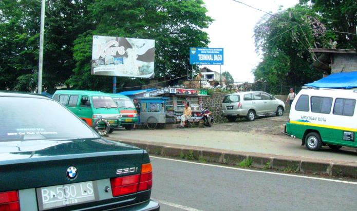 35 Aset Pemkot Masih Bermasalah Hukum