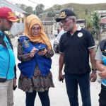 69 Warga Jabar Kembali ke Kampung Halaman