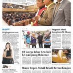 e-Paper Jabar Ekspres Edisi 9 Oktober 2019