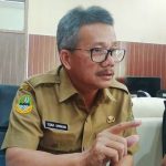 Kabupaten Bandung Jadi Tuan Rumah KKSI ke XI 2019