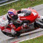 Lima Pebalap Astra Honda Siap Bersaing di ATC Buriram