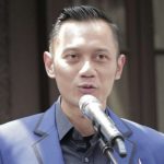 Demokrat Sodorkan AHY Jadi Menteri