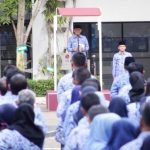 Anda PNS? Nekat Mudik? Siap-siap Kena Sanksi!