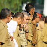 16 ASN Pemkot Cimahi dapat Beasiswa Lanjutkan Kuliah ke China