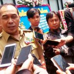 ASN Diminta Tak Terhasut Radikalisme