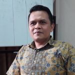 Minta Gencar Sosialisasikan Keterbatasan Blangko e-KTP