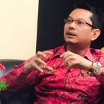 Golkar dan PDIP Berpeluang Besar Menangkan Pilkada Kabupaten Bandung