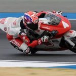 Afridza Miliki Peluang Jadi Juara ATC 2019